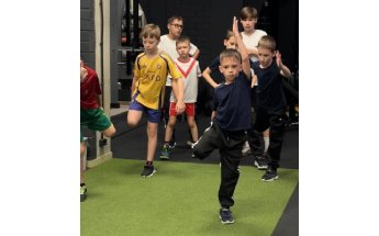 Вторая неделя проекта уже в разгаре!