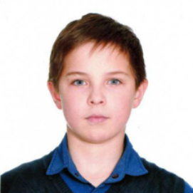 Шароглазов Лев Данилович
