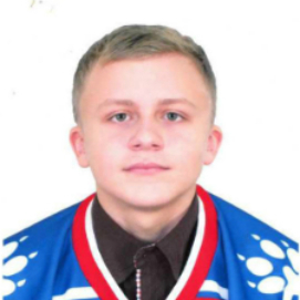 Романов Андрей Владимирович