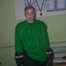 Бердюгин Алексей